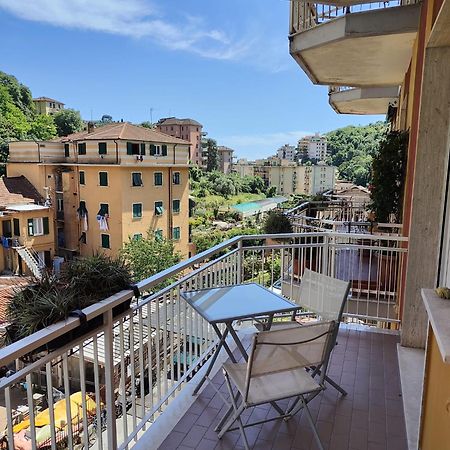 라팔로 Casa Antolu 아파트 외부 사진