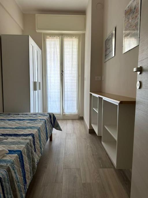 라팔로 Casa Antolu 아파트 외부 사진