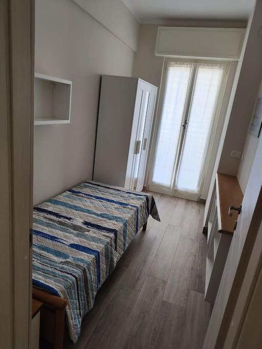 라팔로 Casa Antolu 아파트 외부 사진