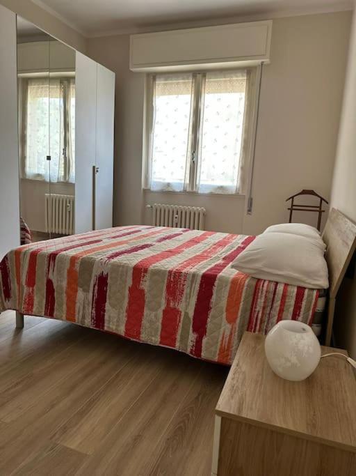 라팔로 Casa Antolu 아파트 외부 사진