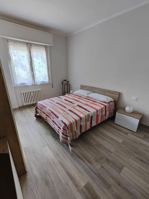 라팔로 Casa Antolu 아파트 외부 사진