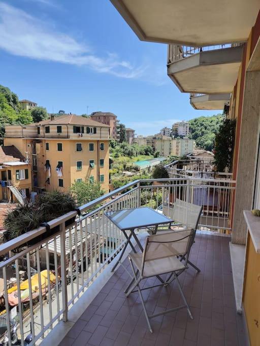 라팔로 Casa Antolu 아파트 외부 사진